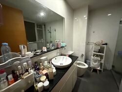The Jade (D23), Condominium #570698601